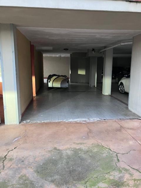 Apartment Montecatini-Terme Near Firenze, Lucca, Pisa エクステリア 写真