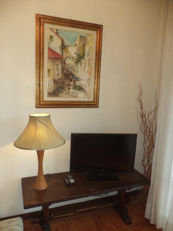 Apartment Montecatini-Terme Near Firenze, Lucca, Pisa 部屋 写真