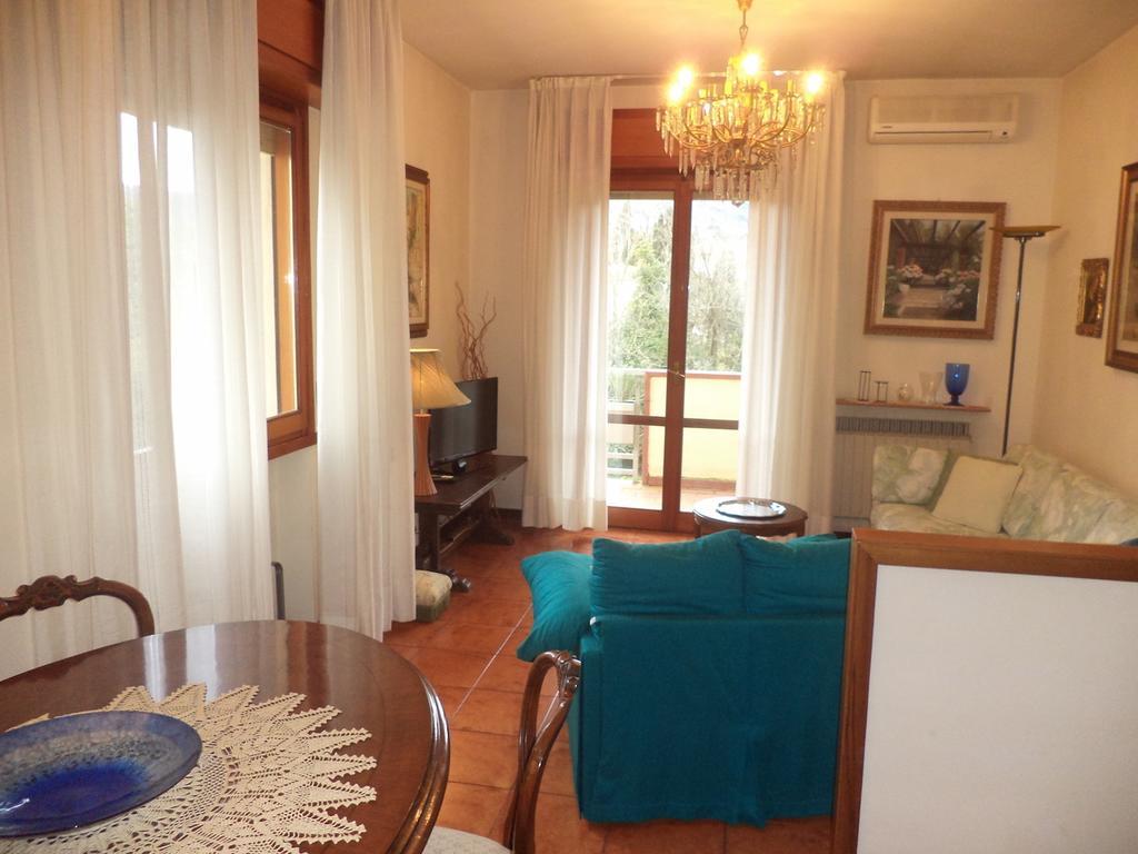 Apartment Montecatini-Terme Near Firenze, Lucca, Pisa 部屋 写真