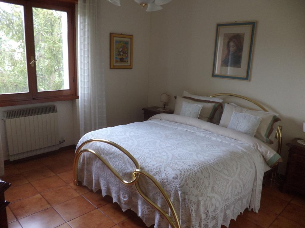 Apartment Montecatini-Terme Near Firenze, Lucca, Pisa 部屋 写真