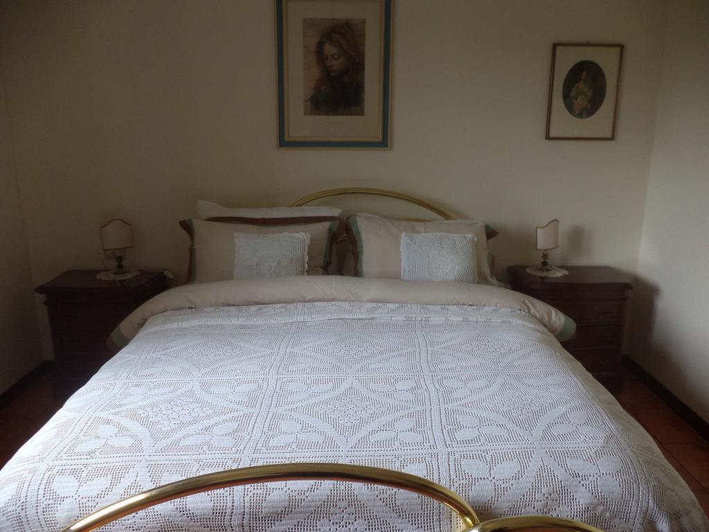 Apartment Montecatini-Terme Near Firenze, Lucca, Pisa 部屋 写真