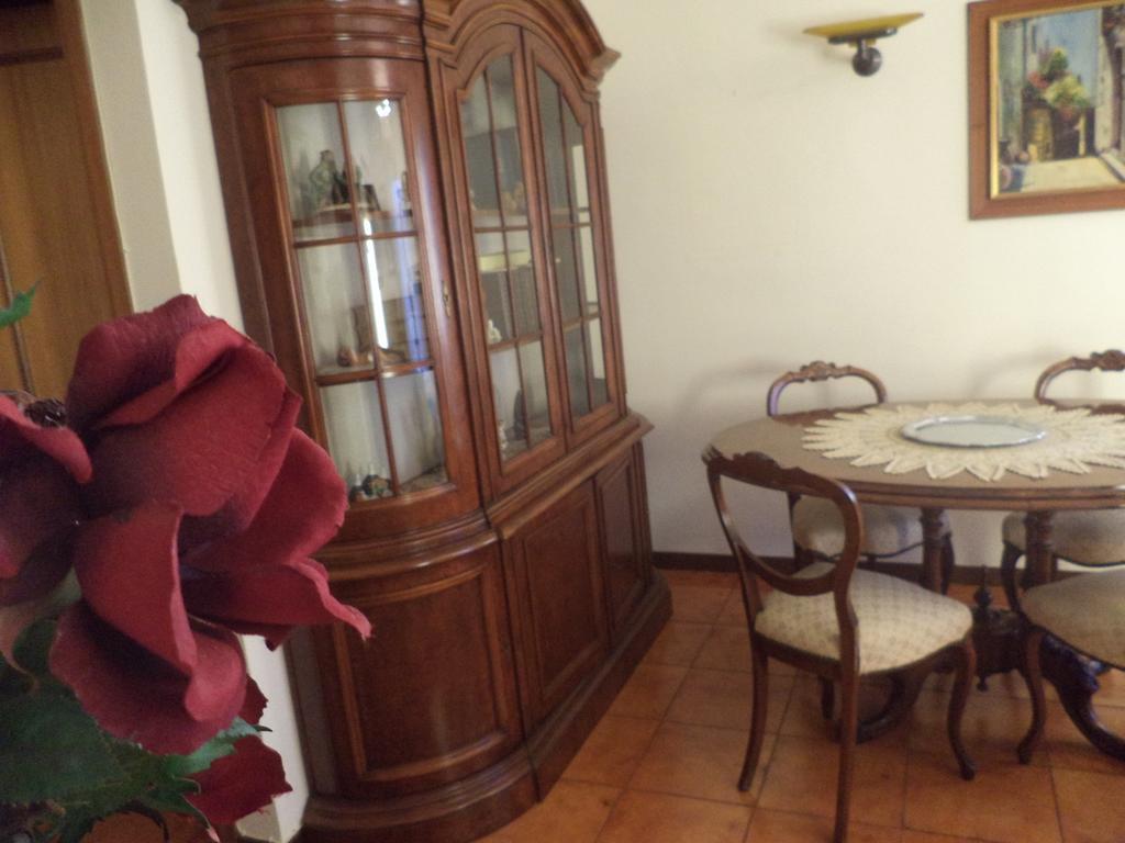 Apartment Montecatini-Terme Near Firenze, Lucca, Pisa 部屋 写真
