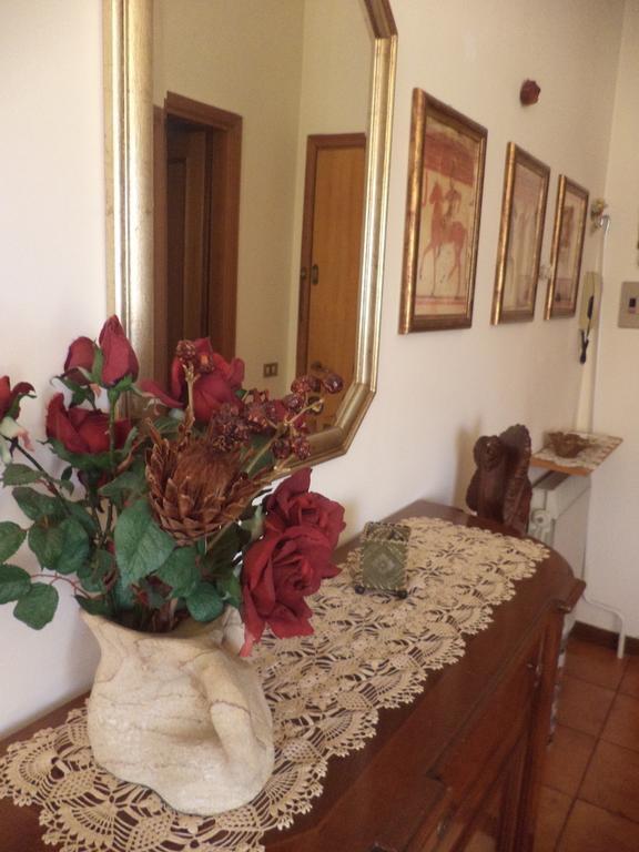 Apartment Montecatini-Terme Near Firenze, Lucca, Pisa 部屋 写真