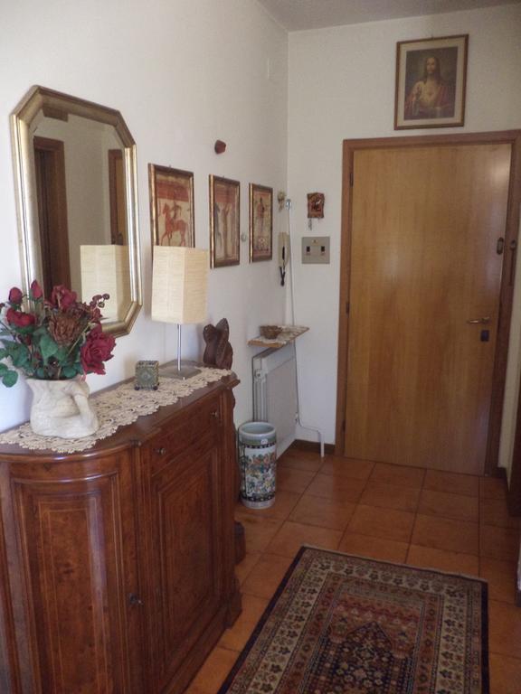 Apartment Montecatini-Terme Near Firenze, Lucca, Pisa 部屋 写真