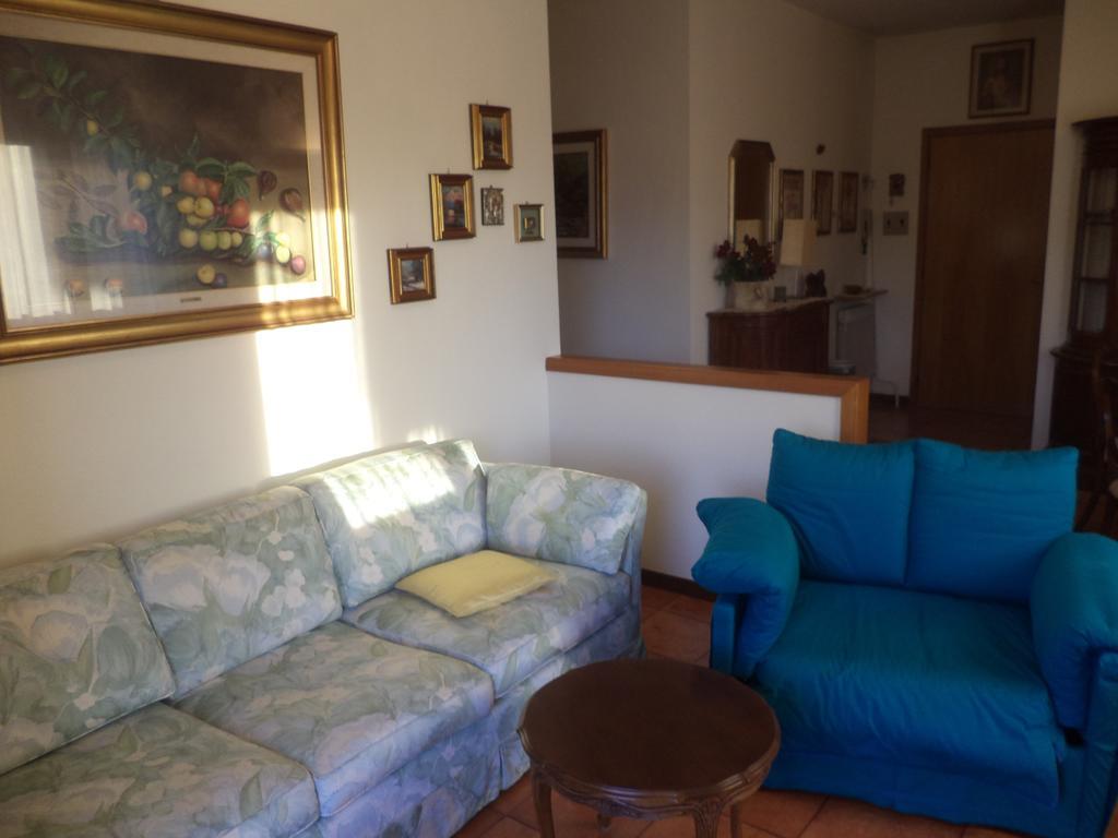 Apartment Montecatini-Terme Near Firenze, Lucca, Pisa 部屋 写真