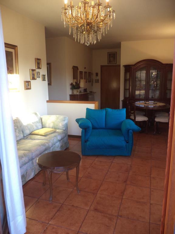 Apartment Montecatini-Terme Near Firenze, Lucca, Pisa 部屋 写真