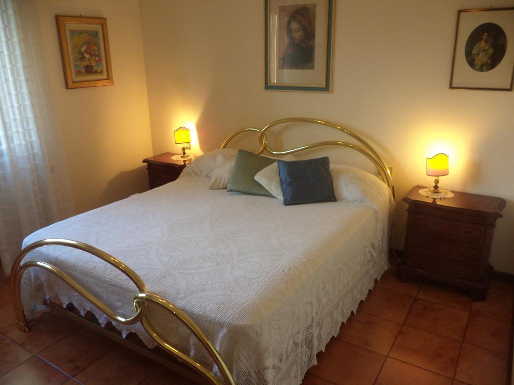 Apartment Montecatini-Terme Near Firenze, Lucca, Pisa 部屋 写真