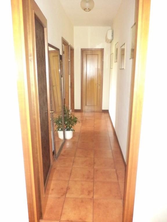 Apartment Montecatini-Terme Near Firenze, Lucca, Pisa 部屋 写真