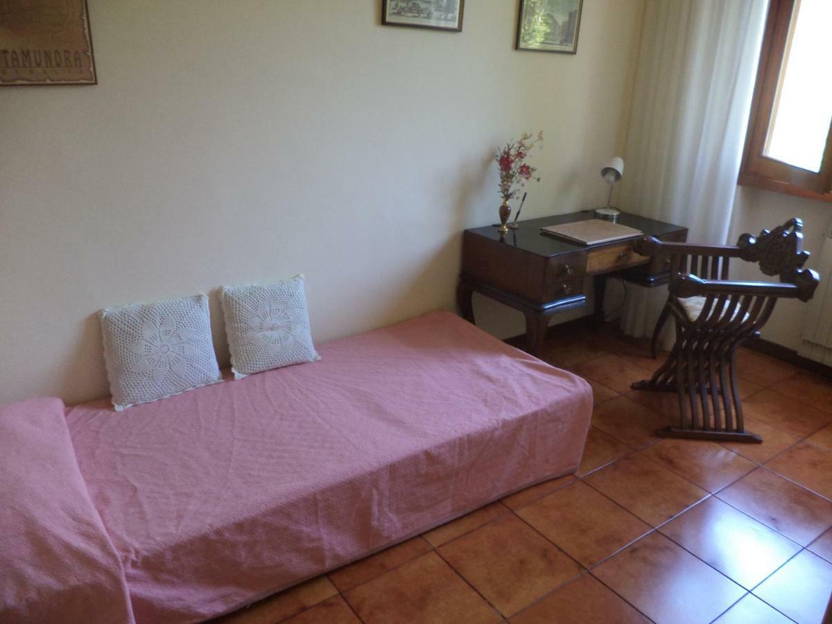 Apartment Montecatini-Terme Near Firenze, Lucca, Pisa エクステリア 写真