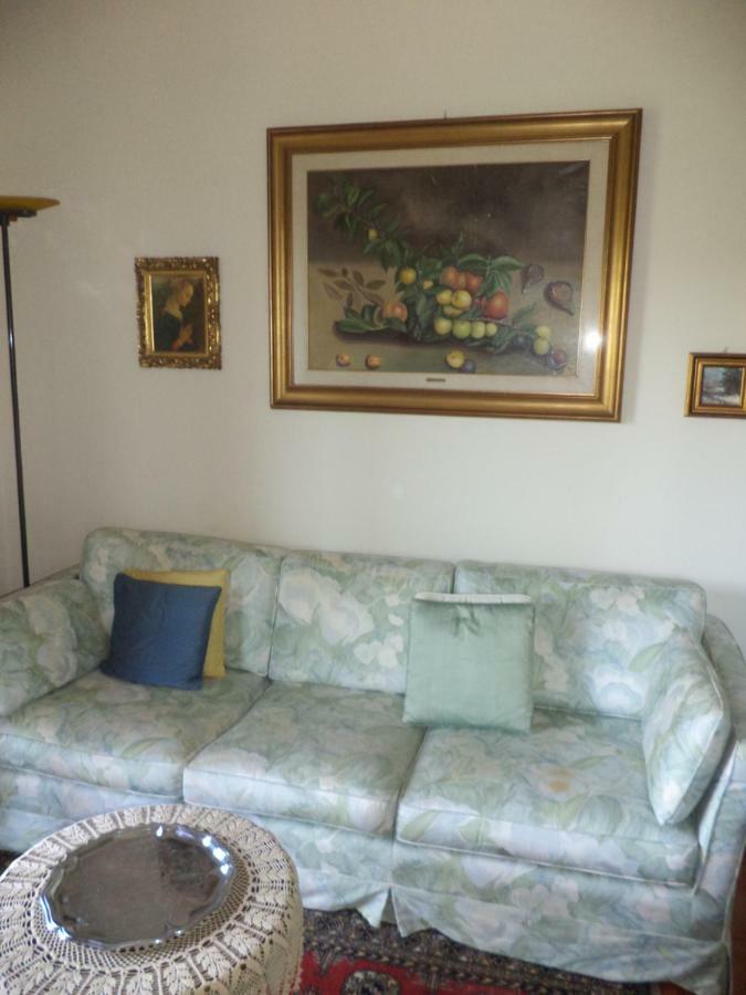 Apartment Montecatini-Terme Near Firenze, Lucca, Pisa エクステリア 写真