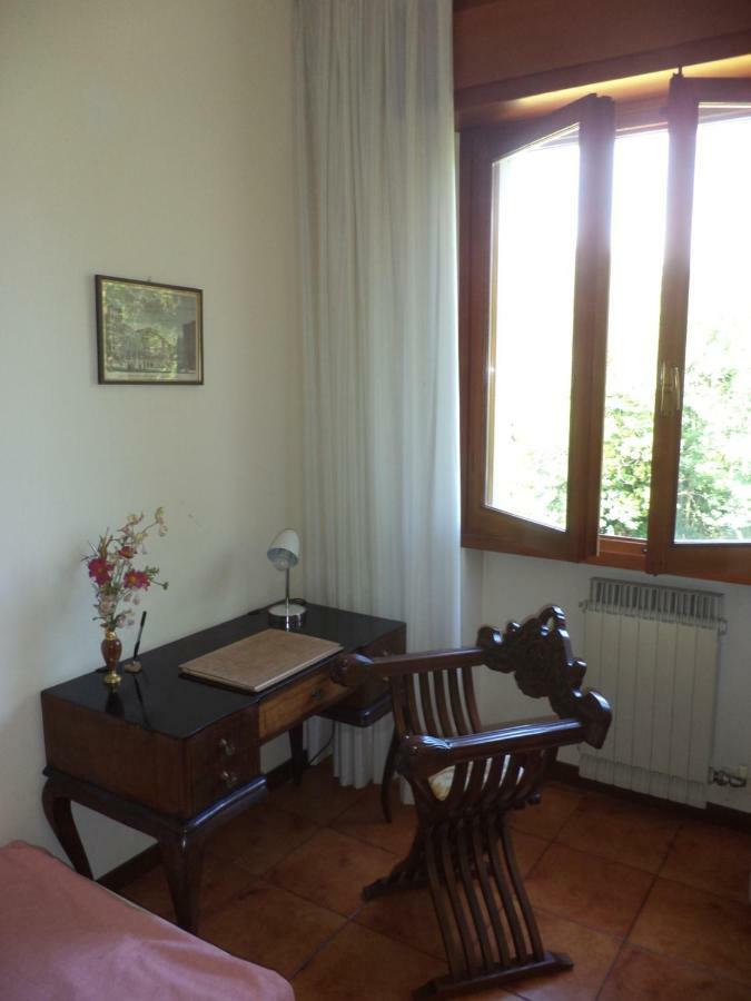 Apartment Montecatini-Terme Near Firenze, Lucca, Pisa エクステリア 写真
